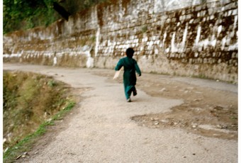 Dharamsala